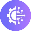 Immediate Connect AI - Advanced Trading Algorithms