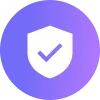 Immediate Connect AI - Improved Security