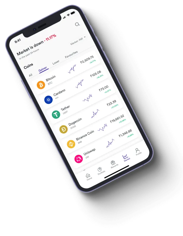 Immediate Connect AI - How does the Immediate Connect AI app improve your trading?