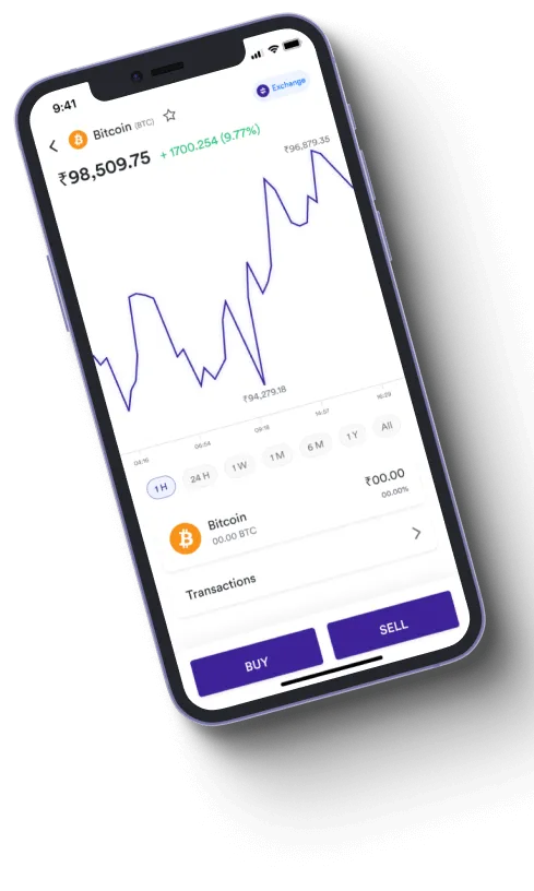 Immediate Connect AI - Is Immediate Connect AI a scam?